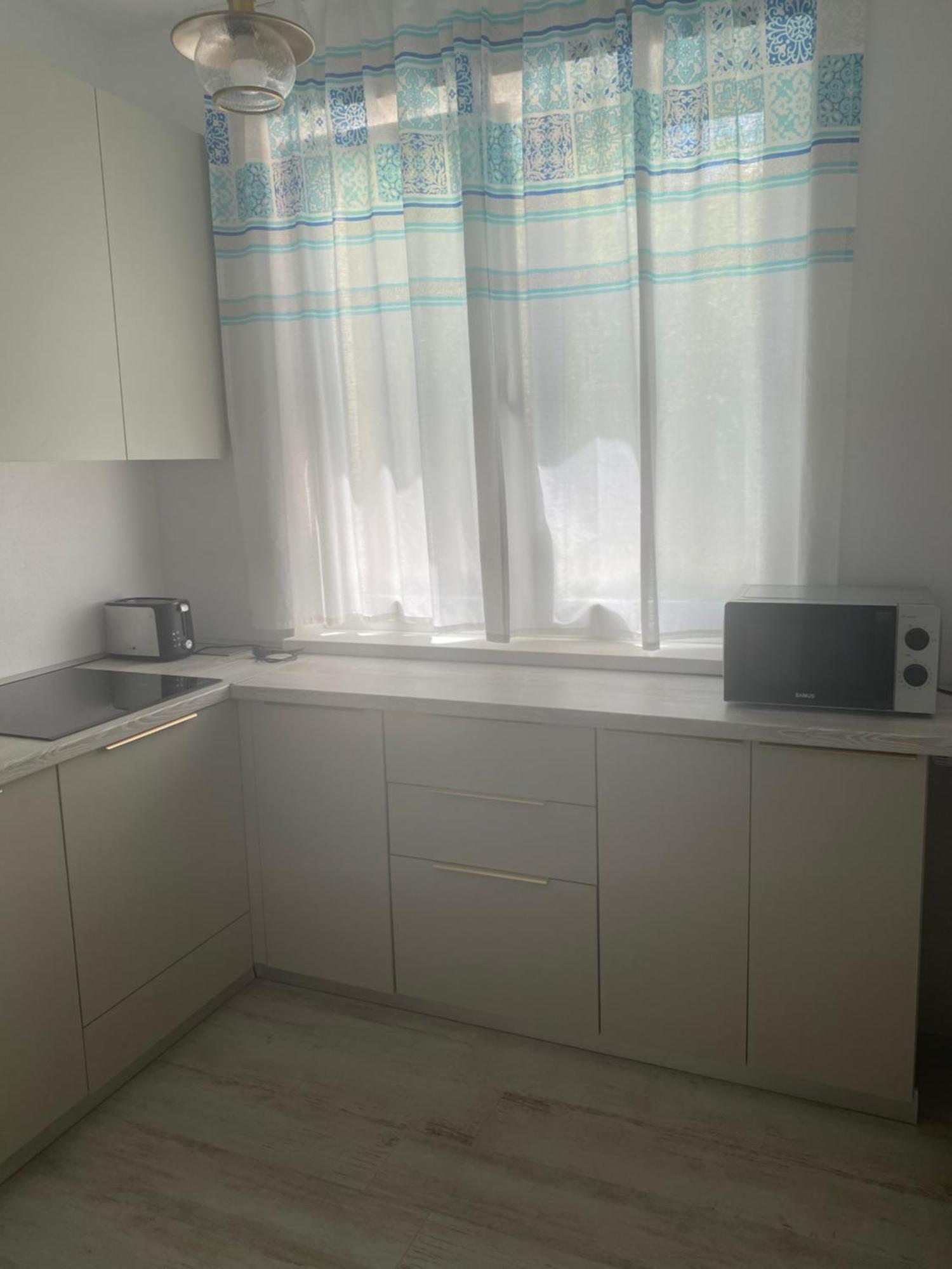 Villa Nu Ma Uita 2 Sovata Exterior foto
