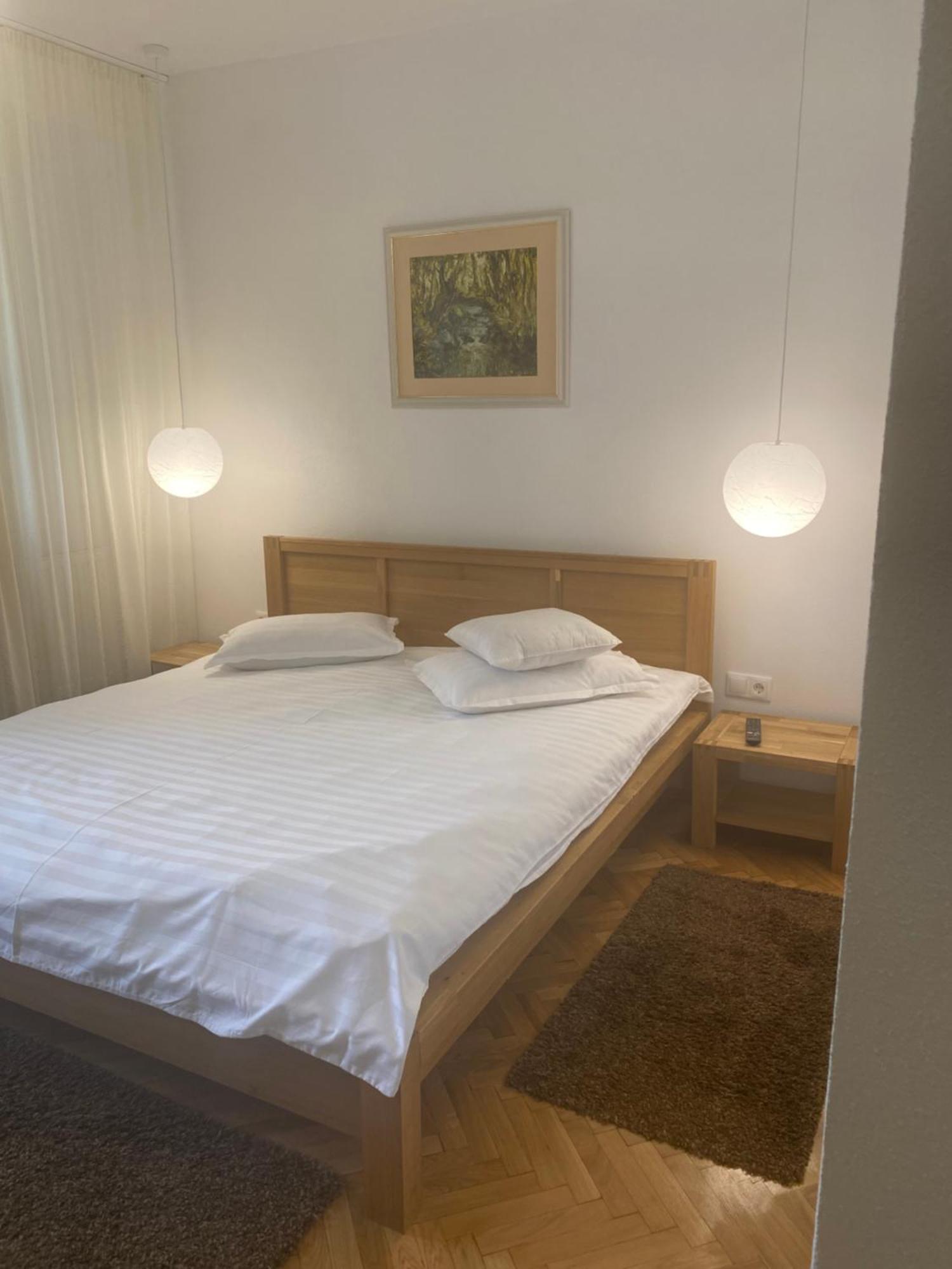 Villa Nu Ma Uita 2 Sovata Exterior foto